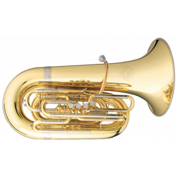 Kèn TUBAS - GR41